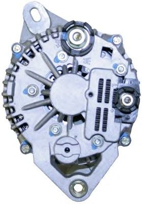 PRESTOLITE ELECTRIC 35214950 -  Генератор